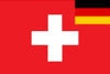 Szwajcarski niemiecki